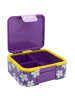 Disney Minnie Mouse Kinder Brotdose Lunchbox Pausenbox Schulbrotbox