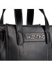 Valentino Aury Re Handtasche 25 cm in nero