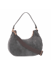 JOOP! Hobo 'Sofista Dolce Aja in Grau 30,00 x 25,00 x 8,00 cm'