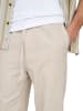 Only&Sons Jogginghose ONSSINUS comfort/relaxed in Beige