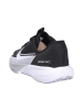Nike Halbschuh SONIC FLY in schwarz