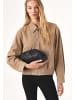 Kazar Clutches in Schwarz
