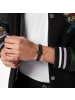 Philipp Plein Armband in Schwarz