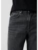 QS Jeans-Hose  in  96Z4_anthrazit