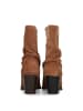 POELMAN Poelman KYRA Damen Stiefel