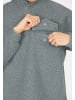 Athlecia Midlayer Florrie in 3219 Sedona Sage