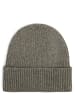 Colorful Standard Beanie in schilf - 0008