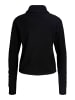 JJXX Strickjacke in Black