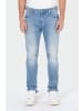 M.O.D Cornell Regular Fall Blue