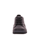 Mephisto Sneaker Low in schwarz