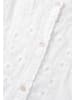 VIRITA Women Blouse in White