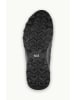 Jack Wolfskin Wanderschuhe REFUGIO TEXAPORE MID W in Anthrazit
