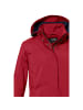 Killtec Outdoorjacke KOS 42 in Rot459