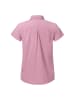 Schöffel Bluse "Blouse Style Dooser WMN" in pearly afterglow