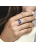 Pandora Ring für Damen in silber