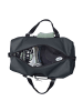 evoc Sporttasche 55 cm carbongrey-black