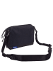 Thule Paramount Crossbody - Umhängetasche 21.5 cm (black) in schwarz