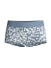 Calida Panty in folkstone grey