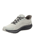 Skechers Slipper in grau