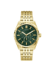 Guess Quarzuhr GW1051G2 in Gold