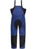 Normani Outdoor Sports Herren Thermohose Peak in Marine