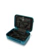 Wittchen POLYCARBONATE  COSMETIC CASE in Marine