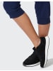 Venice Beach Sweathose VB Maggy in dark navy