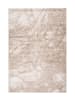 Teppich Boss Kurzflor Teppich Monika 425 Beige - Beige