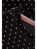 Noppies Langarmshirt Pixley in Black