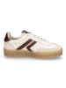 MIDS MARLA Sneaker in Offwhite