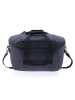 Gladiator 3900 Weekender Reisetasche 51 cm black