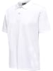 Hummel Polo Hmlred Herren in WHITE