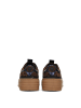 POELMAN Poelman ANEMONE Damen Sneaker