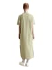 Marc O'Polo DENIM DfC Jerseykleid relaxed in Elm Green