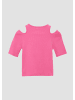 s.Oliver T-Shirt in 4424_pink