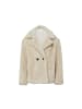 S.OLIVER RED LABEL Jacke in Braun
