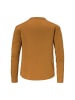 Schöffel T-Shirt "Longsleeve Style Collada WMS" in caramel
