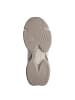 Tamaris Sneaker Low in Beige
