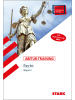Stark Buch - STARK Wirtschaft/Recht - Abitur-Training - Recht, m. 1 Buch, m. 1 Beilag