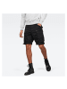 G-Star Raw Short in Black