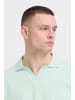 BLEND Poloshirt BHEswin in Blau