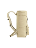 Deuter Walker 24 Liter Lifestyle Rucksack in desert