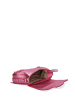 Chiara Ferretti Schultertasche in FUXSIA