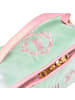 Juicy Couture Juicy Prep Kulturbeutel 23.5 cm in pistachio green