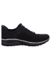Skechers Sneaker Bobs Squad Chaos in Schwarz