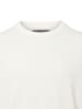 Marc O'Polo Strickpullover in ecru - 0002
