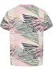 Hummel Hummel T-Shirt Hmlalice Mädchen in LAUREL WREATH