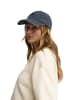 Polo Club Kappe in Navy Blau