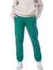 erima Beyourself Comfy Sweatpant in shady glade