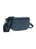 Fritzi aus Preußen Tasche Fritzi Bum in True Blue